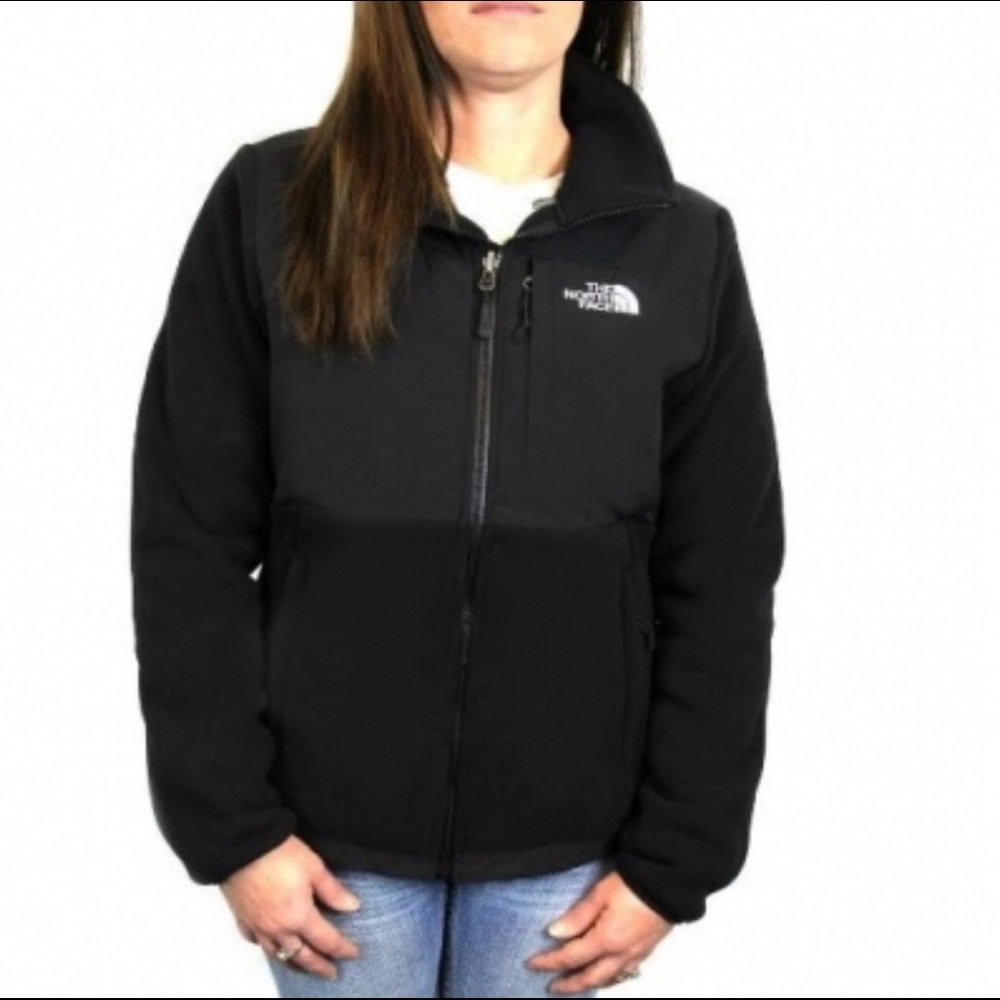 🚨SOLD🚨Women’s Jacket